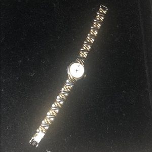 Seiko Teen/womens Watch